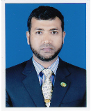 Image of1728810641_Screenshot 2024-10-13 133549.png